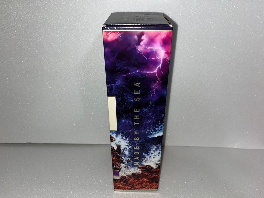 【新品未開栓】TALISKER SURGE シングルモルトウイスキー