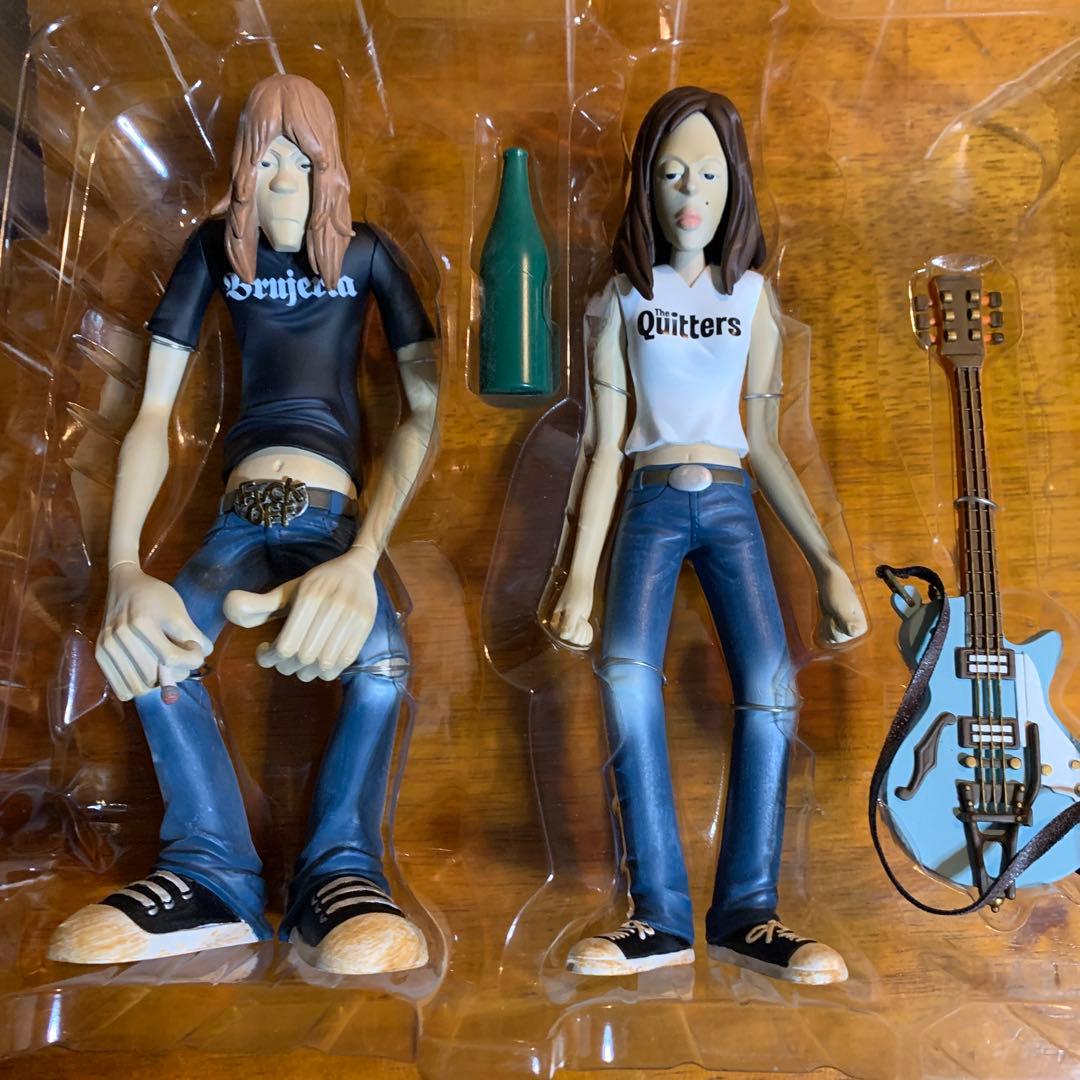 激レア！　インビジブルマン　invisible man フィギュア