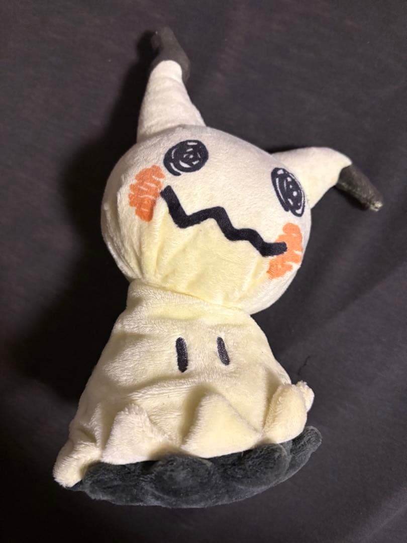 ミミッキュ　ぬいぐるみ　まとめ売り