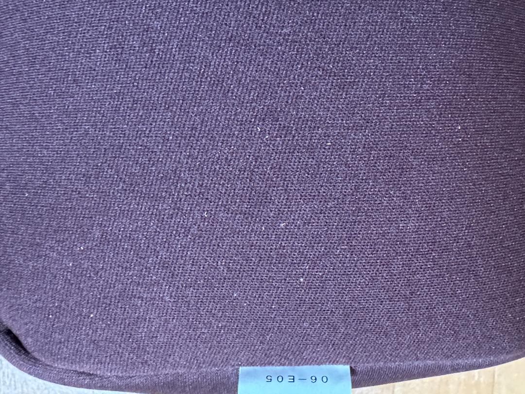 OneAid ワンエイドリラクッションM