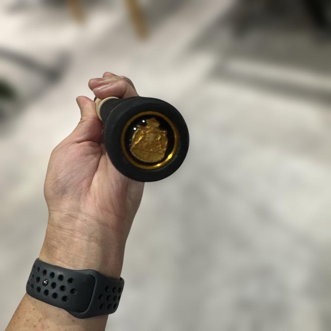 ロッド Abu Garcia Salty Stage PRM FENICE