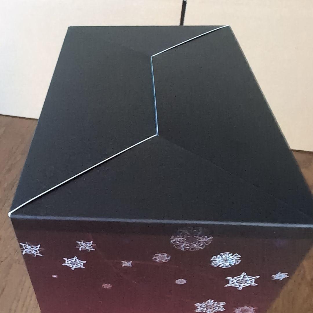 艦これ 鹿島【Xmas】mode 通常版 ホビージャパン AMAKUNI