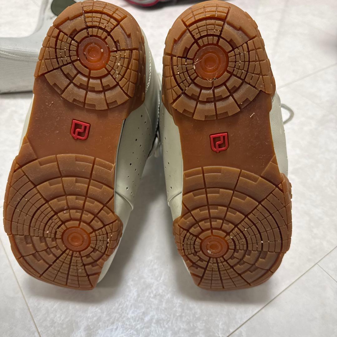 Deeluxe Thermoinner スノーボードブーツ（インナーセット）