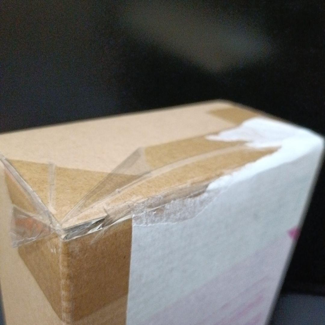 仮面ライダー響鬼 真骨彫製法 10th Anniversary Ver.　未開封