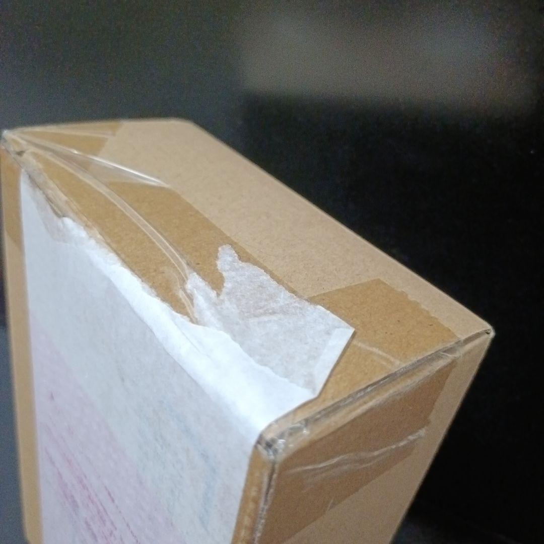 仮面ライダー響鬼 真骨彫製法 10th Anniversary Ver.　未開封