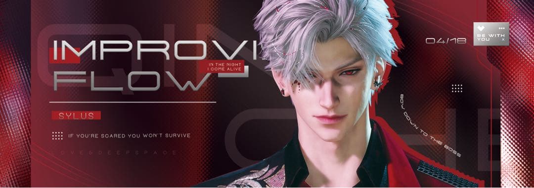 マイキーページ　即購入NG ③