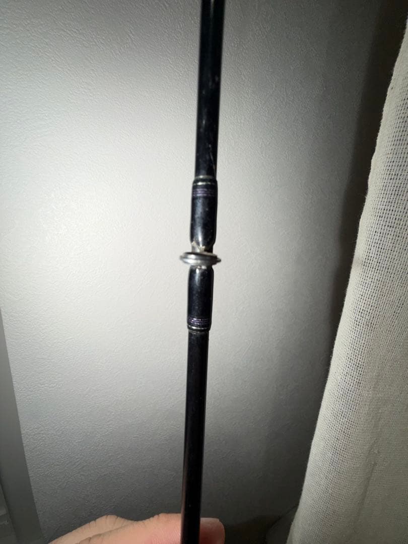 ハートランド　疾風七弐typeE