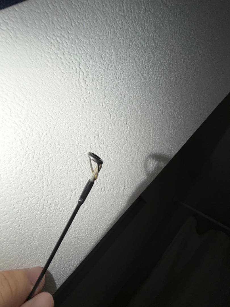 ハートランド　疾風七弐typeE