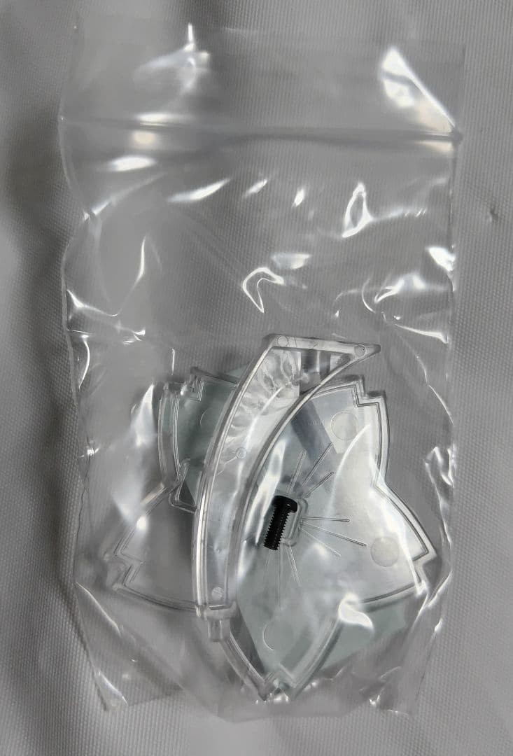 1/48 マルシン 特殊攻撃隊 桜花 11型 神雷部隊 未使用 未組立