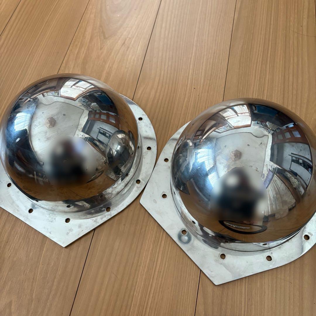 タイムカプセル　卒業記念　防水