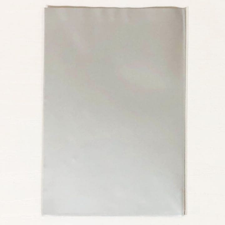 新品★舞台 刀剣乱舞【歌仙兼定】綺伝 いくさ世の徒花★ランブロ＆短冊