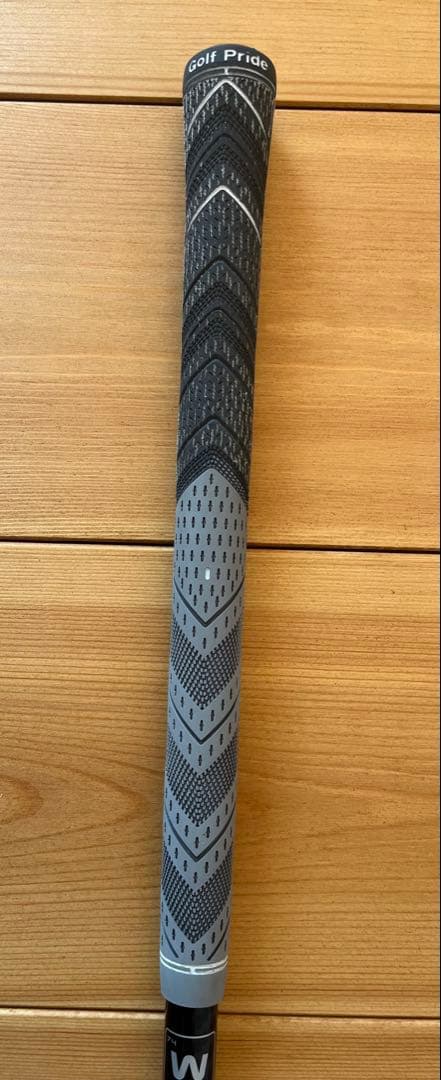 テンセイ プロ オレンジ 60S 5w テーラーメイドスリーブ