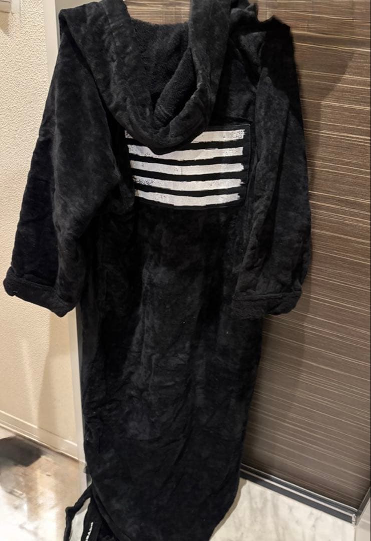 アイドル BIGBANG ROBE