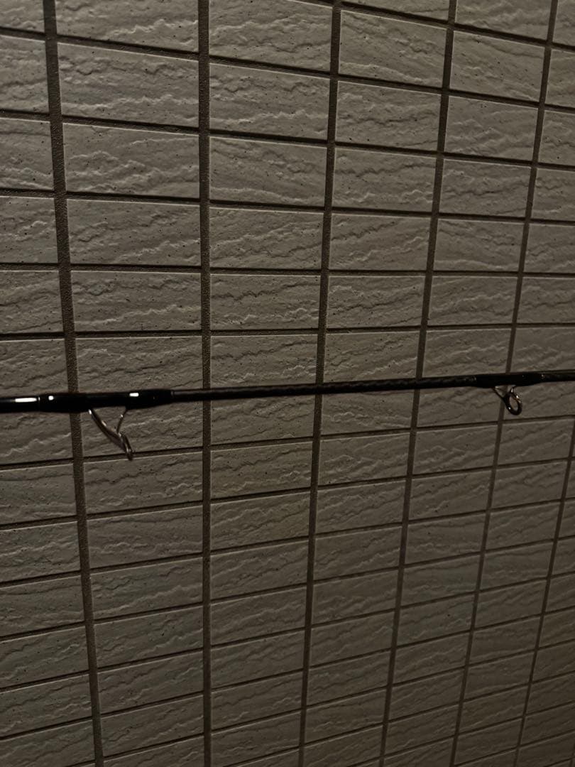 24オシアプラッガー　フルスロットルS83M-3