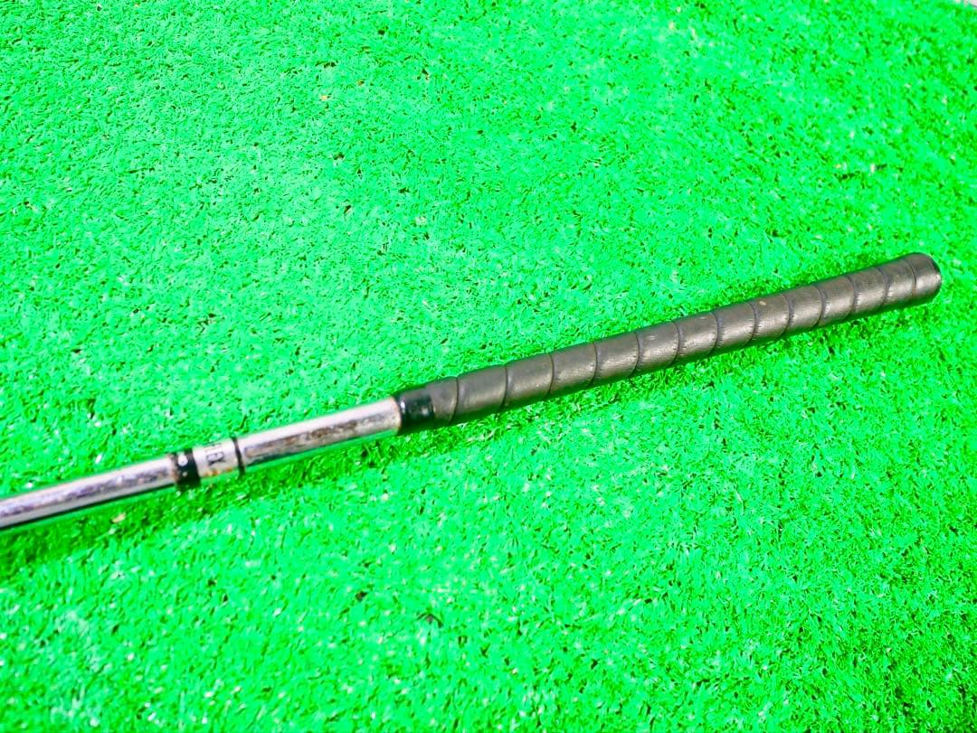 s*o様 Mizuno メンズ ゴルフクラブセット 12本　t-ZOID KAT