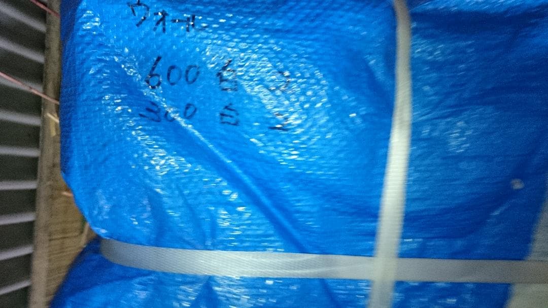 ワンタッチイベントテント、ウォール、キ