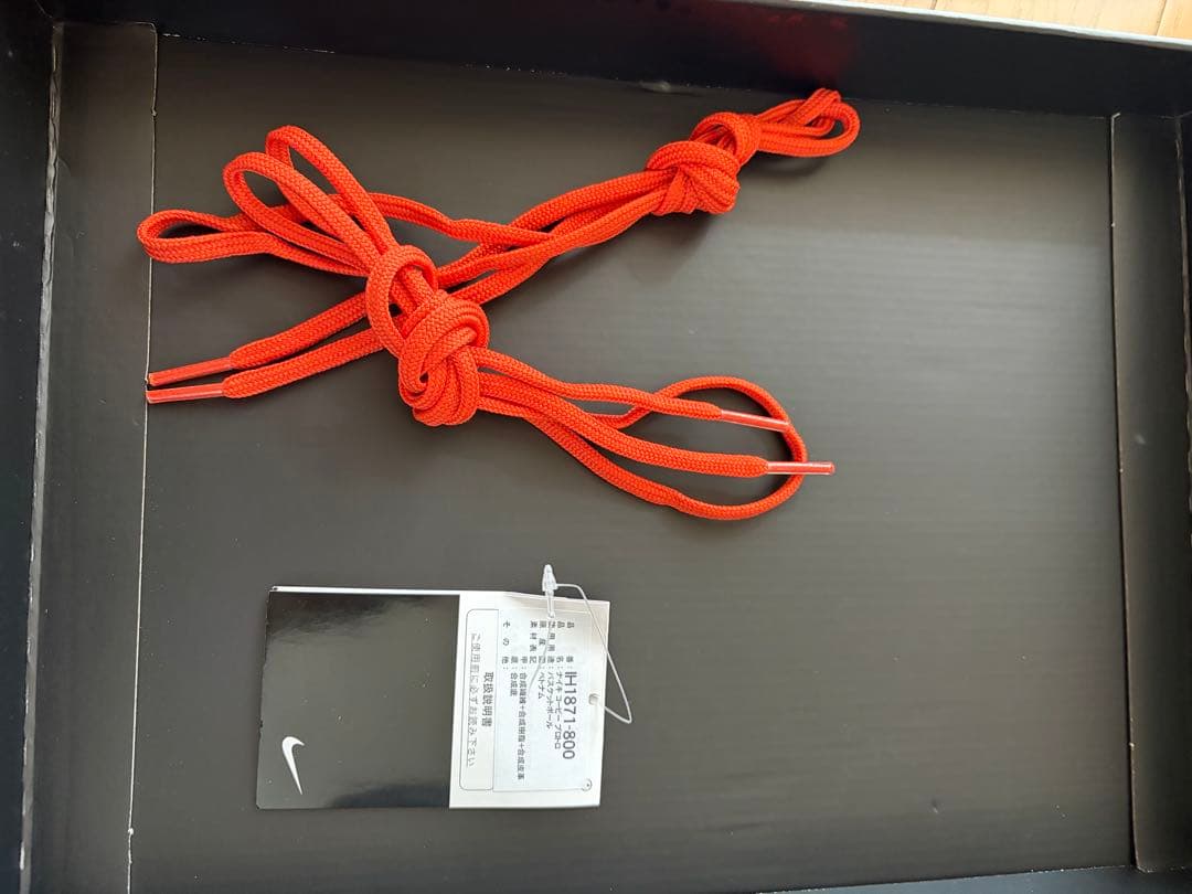 コービー6 プロトロ