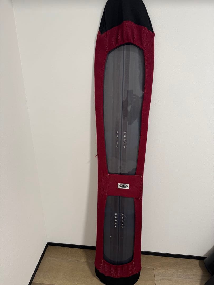 GENTEMSTICK ゲンテンスティックTT165 CLASSIC 20周年