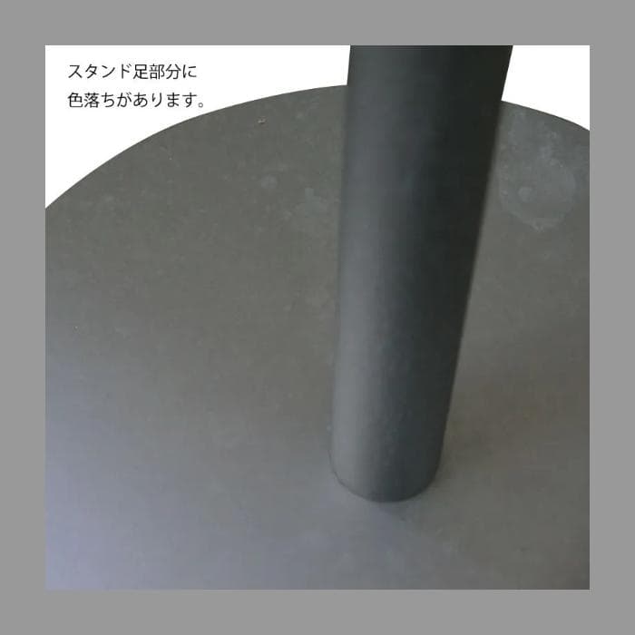 スタンド無し　HIKVISION製サーマルカメラ 体表面温度計測