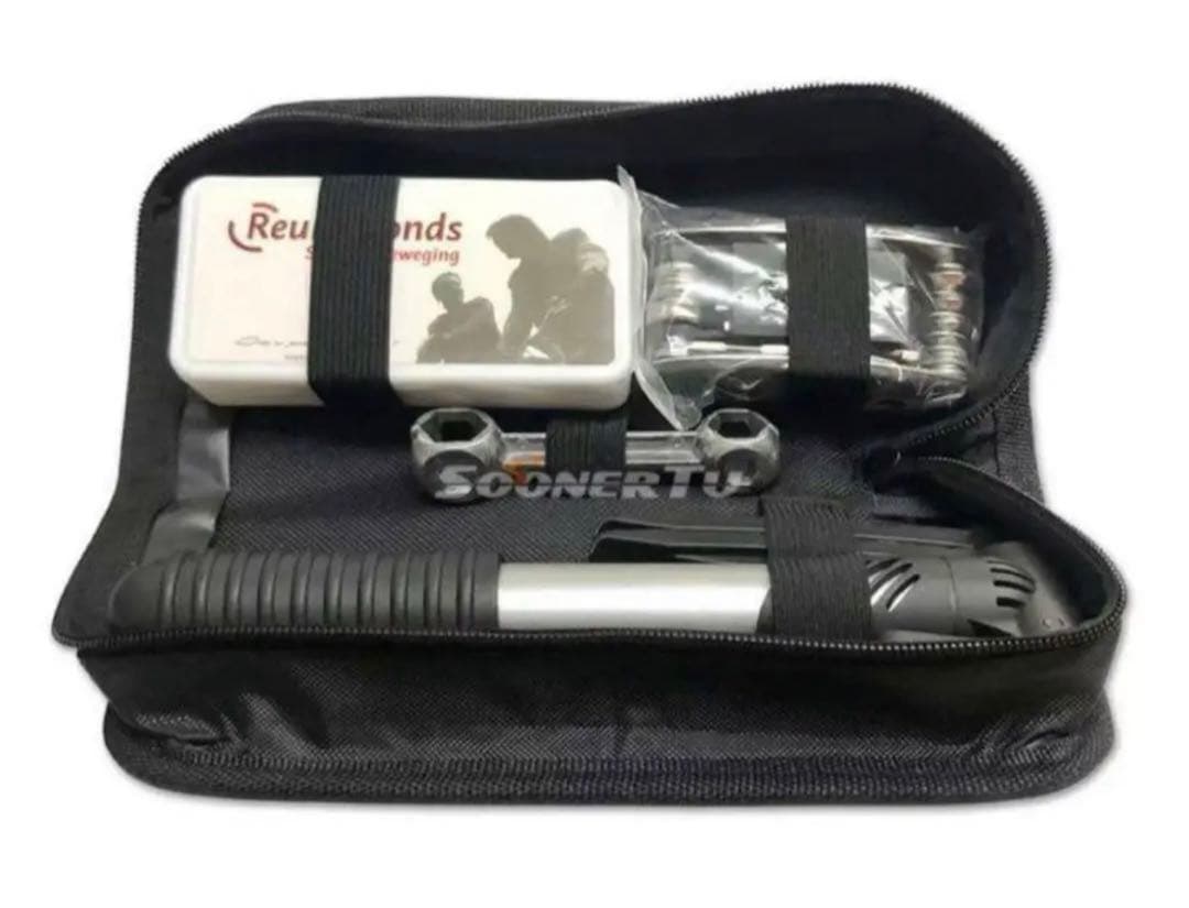 【11月限定値引販売】MATE BIKE系電動自転車