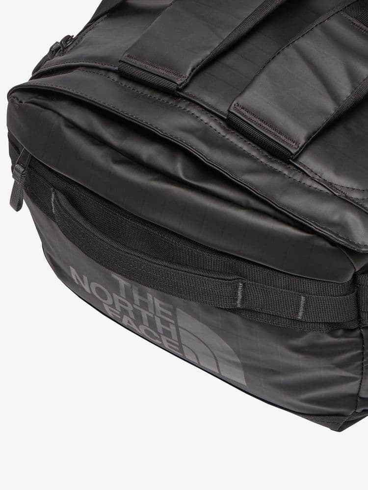 新品✨ノースフェイス ベースキャンプボイジャーライト 42L