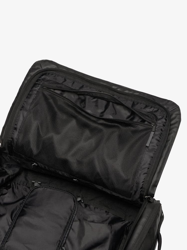 新品✨ノースフェイス ベースキャンプボイジャーライト 42L