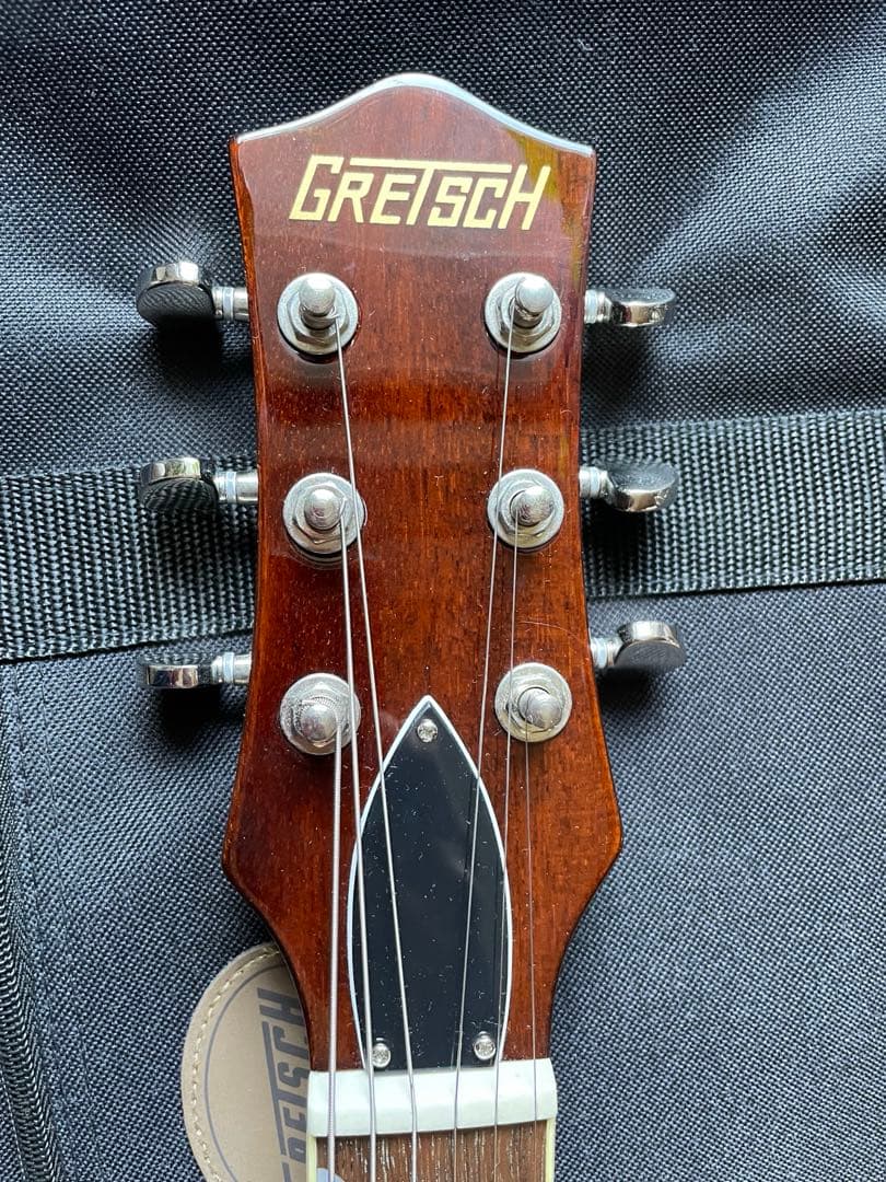 G2215-P90 Streamliner Junior Jet Clubピンク