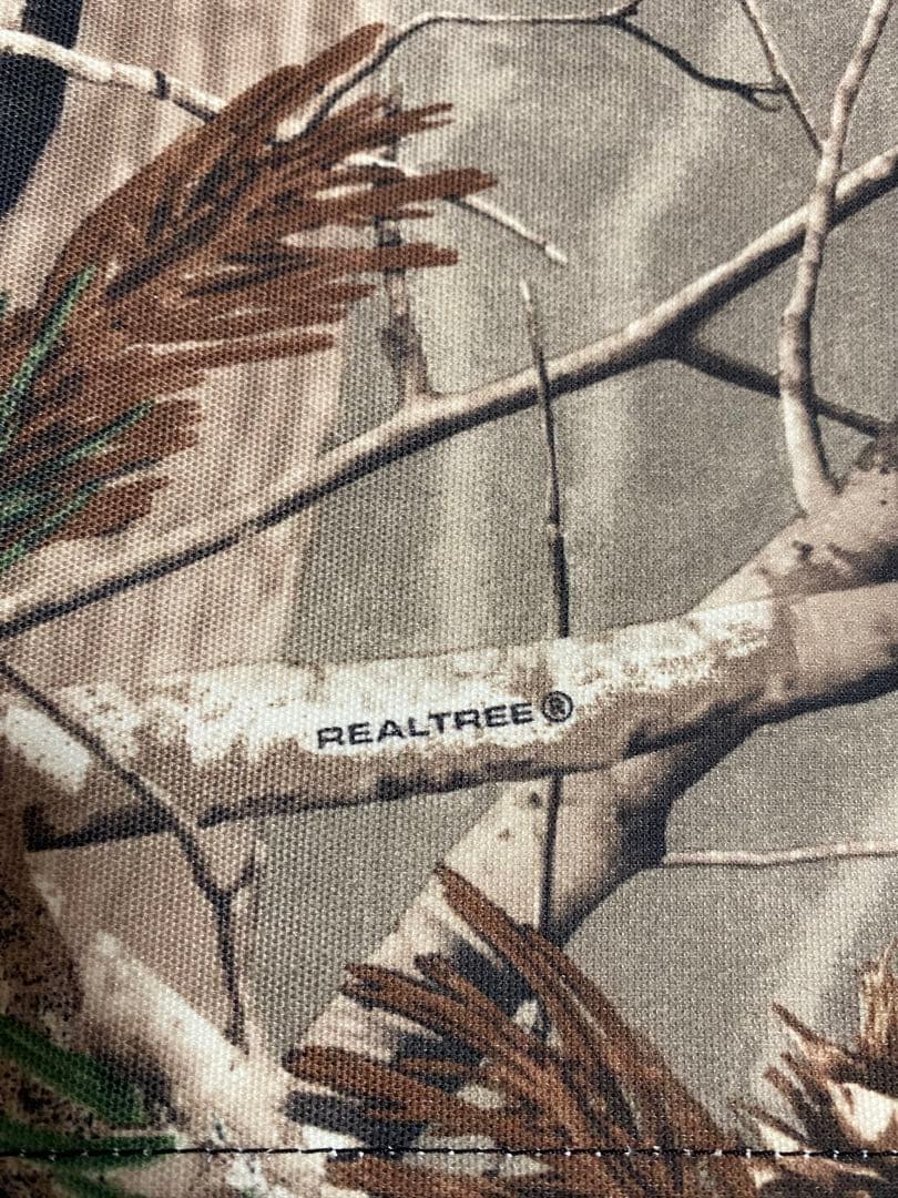 【BALLISTICS】 CSリクライニングローチェア