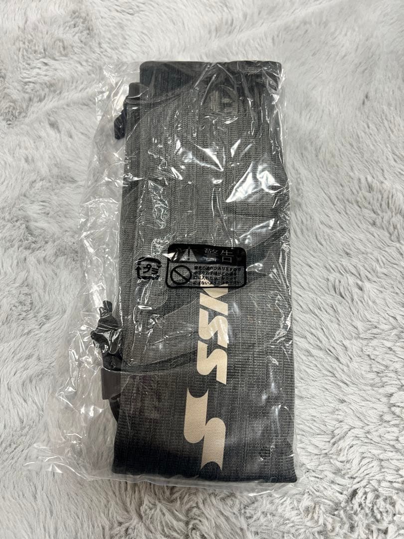 SSK MM18 JRヘビー　少年軟式用バット