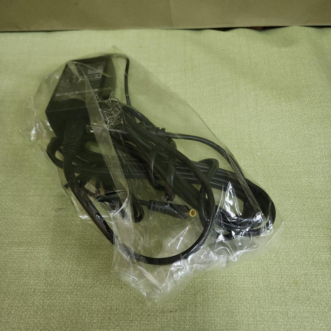 B410ヤ★キングジム ラベルライター テプラPRO SR550・保証付★