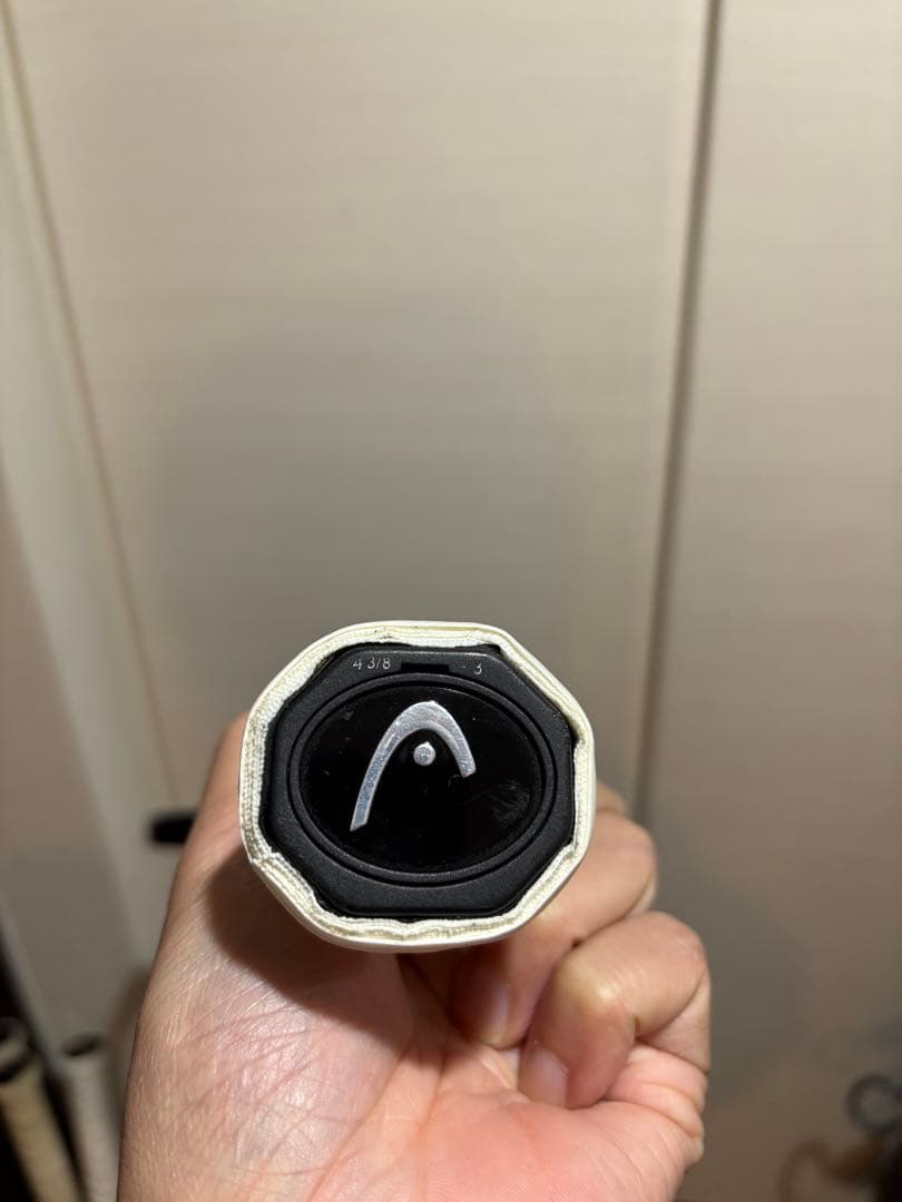 ラケット(硬式用) HEAD GRAVITY PRO G3