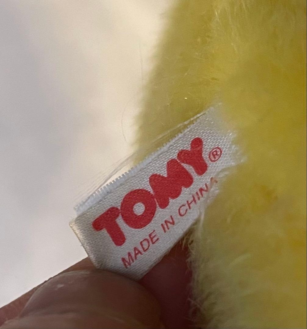 おまけ付き　ワケアリ　初期ピカチュウ　等身大　ぬいぐるみ　2体セット