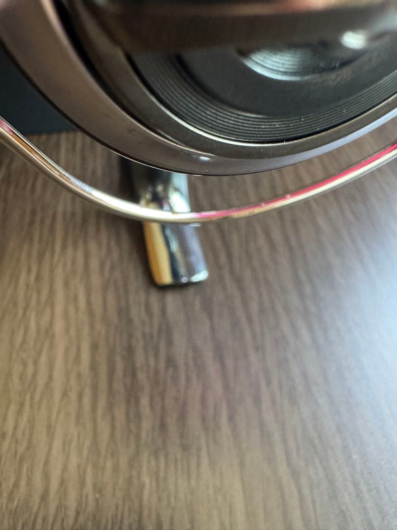 リール 22EXIST PC LT3000