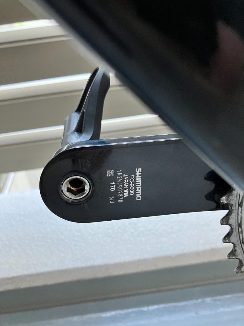 CEEPO 「シーポ」 KATANA 2016年モデル