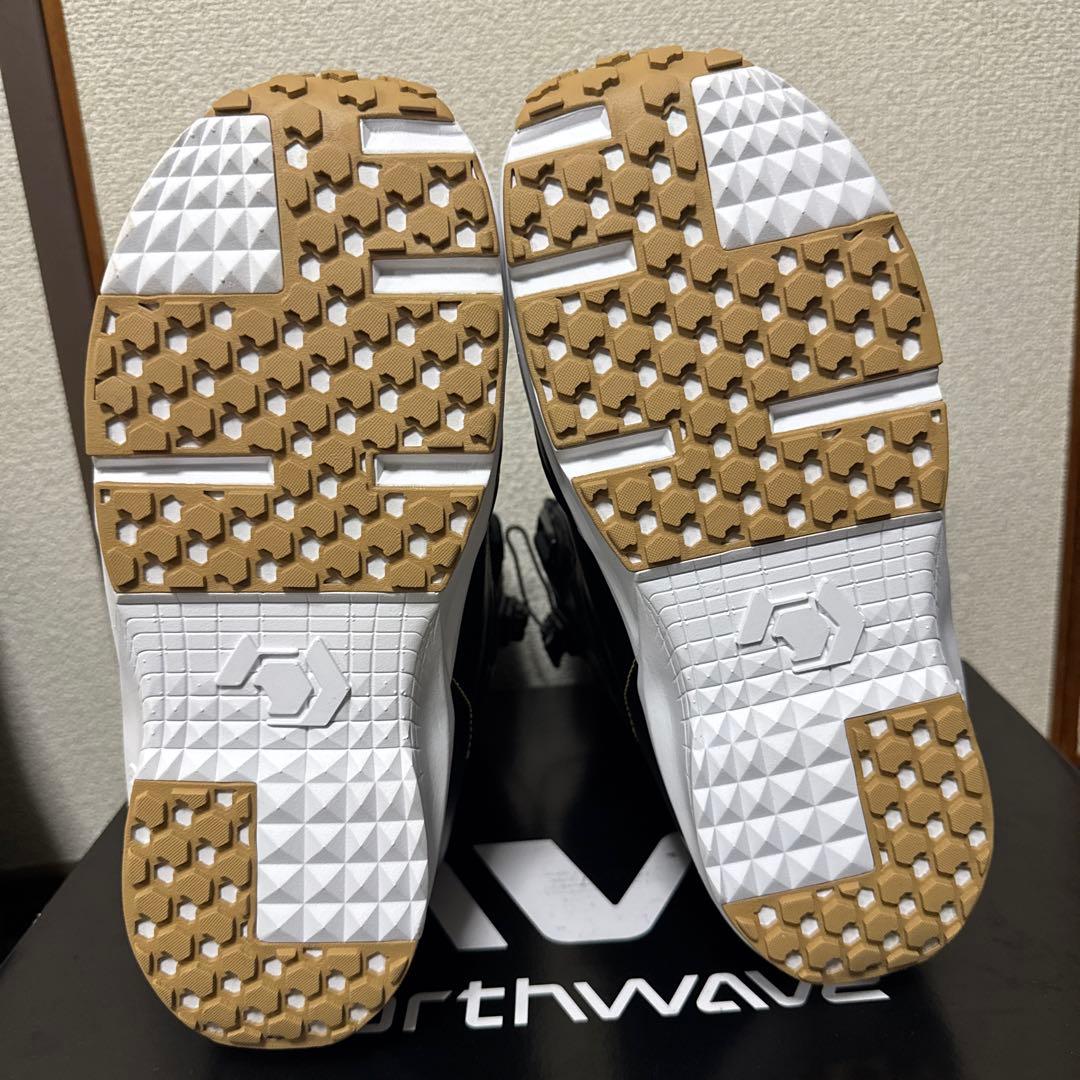 northwave JOKER スノーボードブーツ