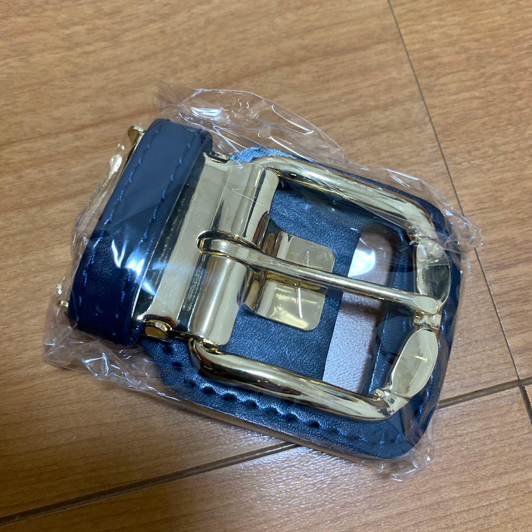 ミズノプロ　イージーゲイン　野球ベルト　EZ GAIN 直営店限定　コアエナジー