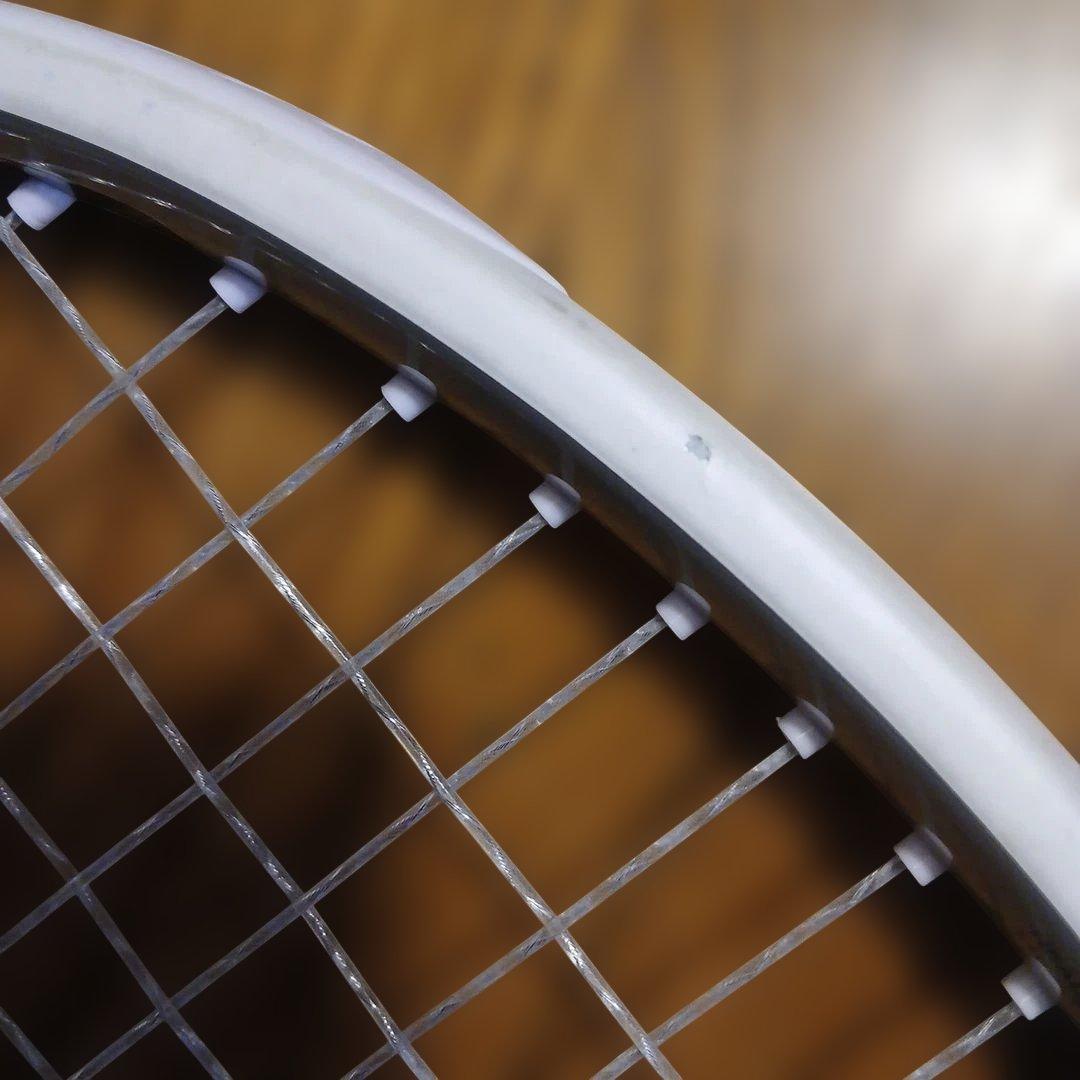 Prince エンブレム110（旧モデル）