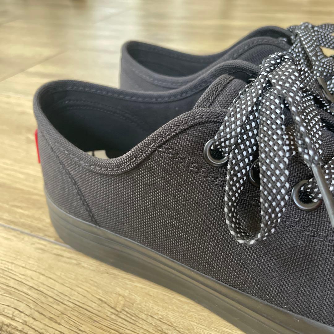 Chrome クローム　サイクリングシューズ　27.5cm