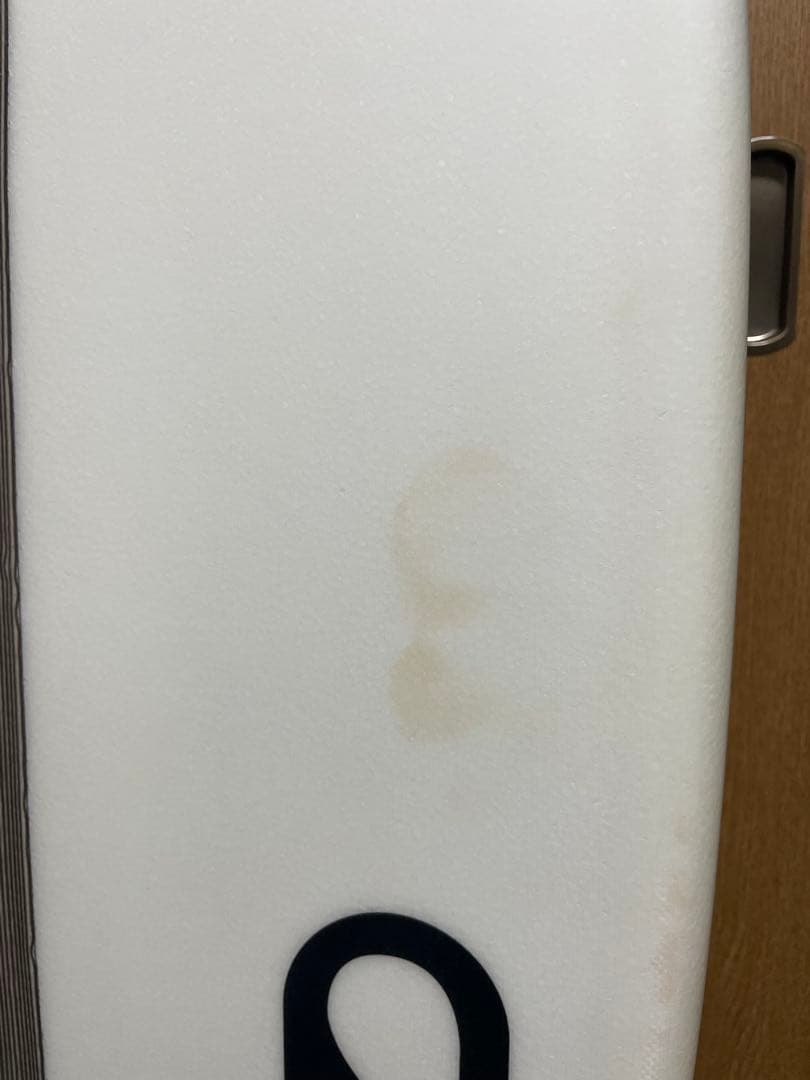 raoyama72さん専用　ファイヤーワイヤー　フラットアース　5.9