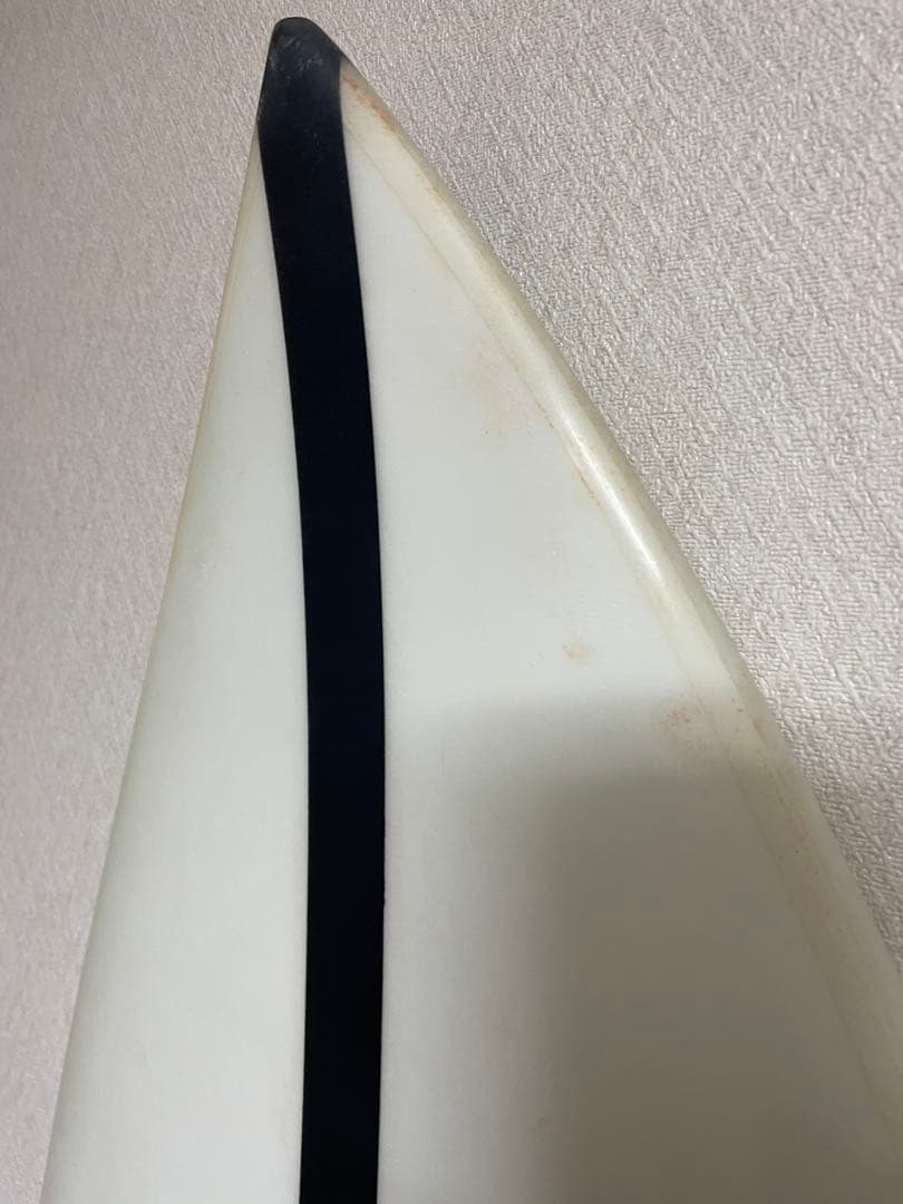 raoyama72さん専用　ファイヤーワイヤー　フラットアース　5.9