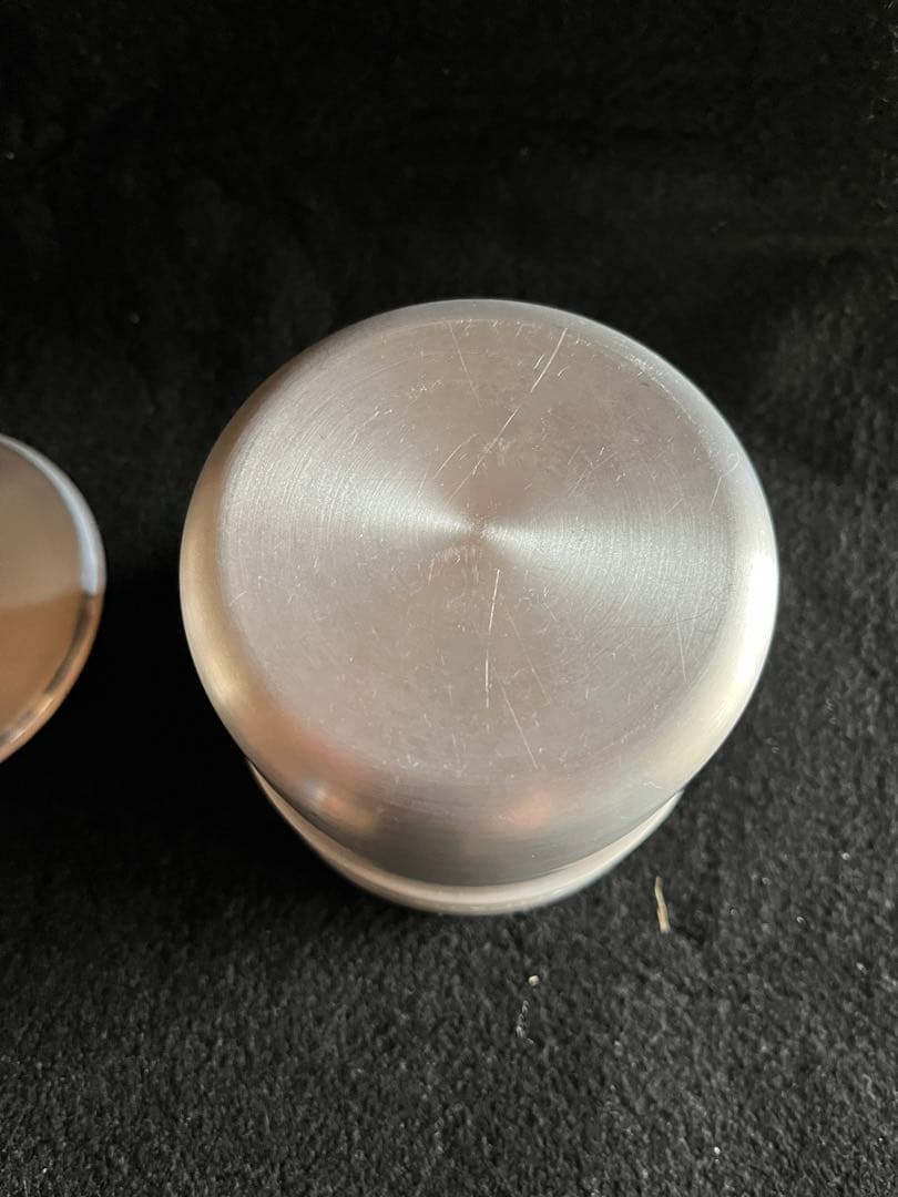 ヒルビリーポット350