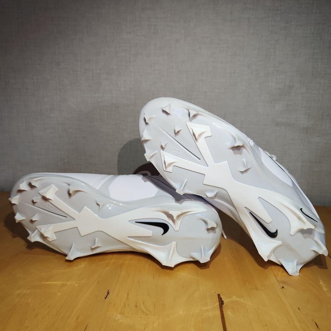 スパイク NIKE ALPHA MENACE PRO 3