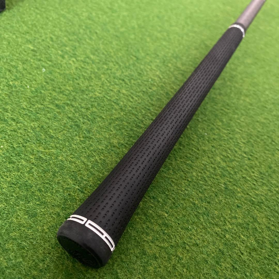 タイトリスト GT2 ドライバー TENSEI 1K BLUE 55 S