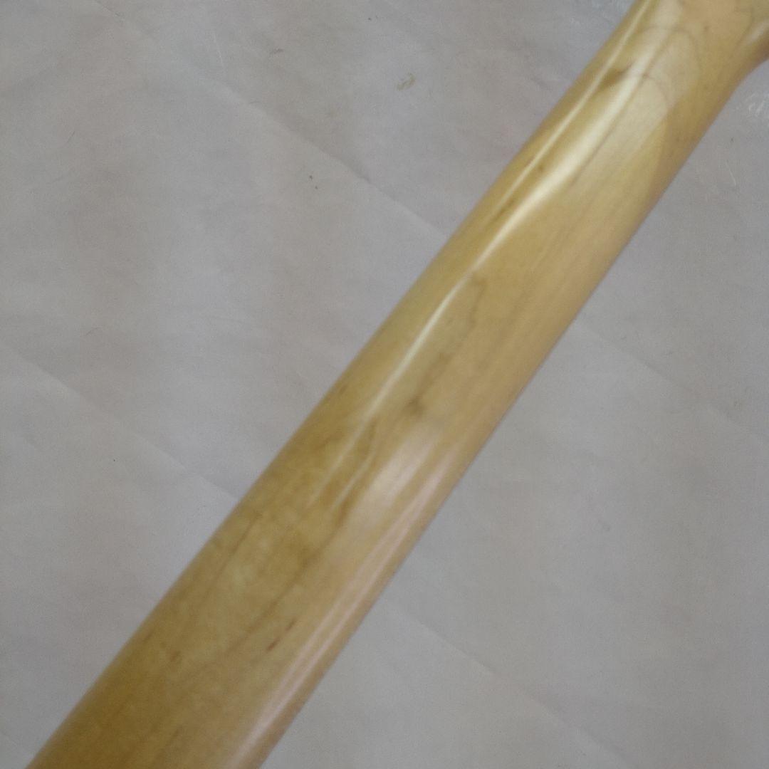 FERNANDES FGZ-480 フェルナンデス ストラト