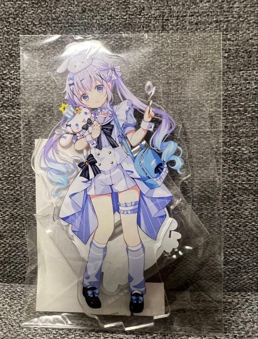 ライト様 まとめ売り