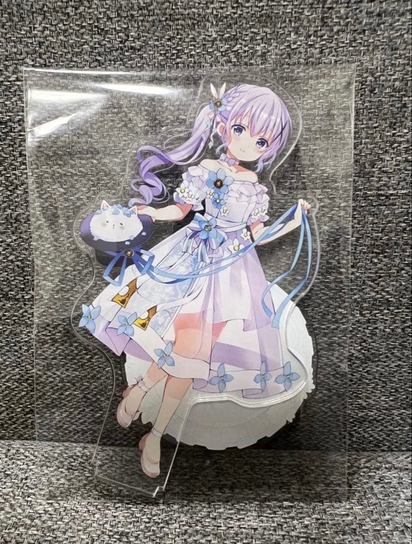 ライト様 まとめ売り