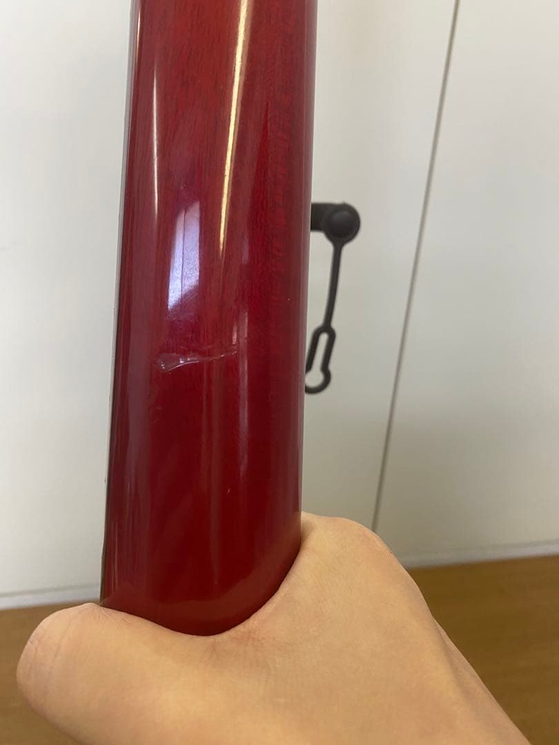 ギター Gibson Les Paul Junior Special Plus 2002