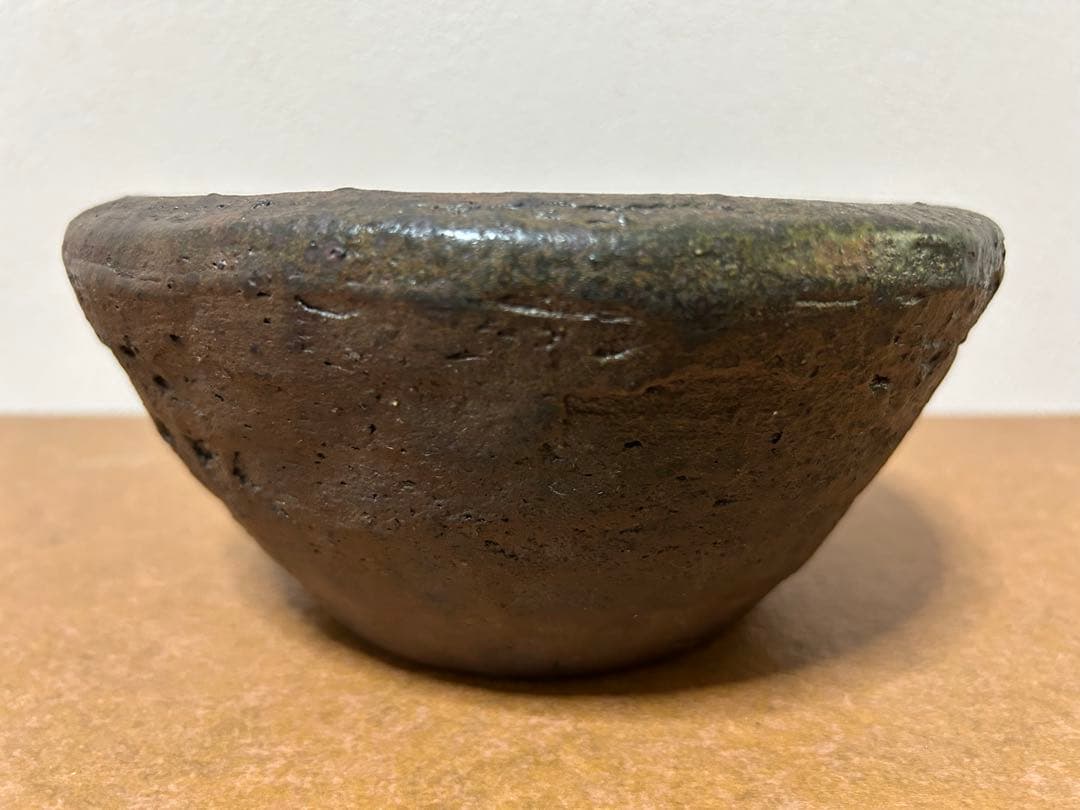 凡才　盆栽鉢　小品盆栽　山野草