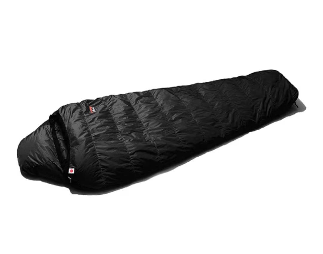 NANGA(ナンガ) /AURORA 600DX/オーロラ 600DX