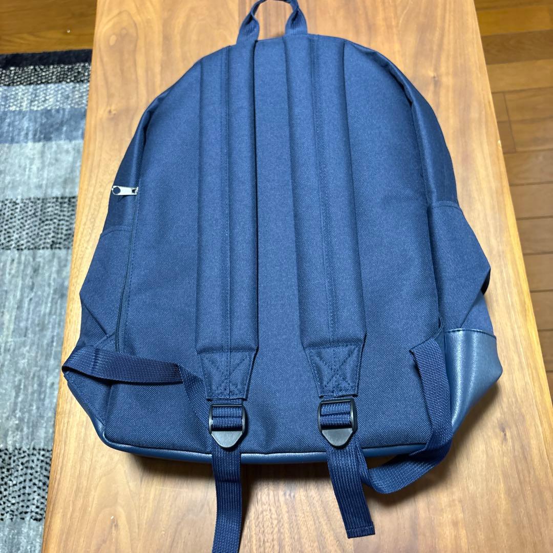 羽生結弦 notte Stellata 2024 リュック　未使用